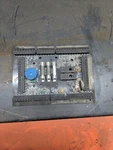 Used Working Crown Controller 138379. Fixed Price $70.00.