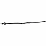 For Hyster 1358225 Brake Cable. Fixed Price $25.50.