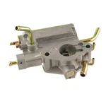 26300-23630-71 Governor Toyota Forklift 4Y Engines. Fixed Price $395.00.