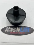 A215170 Doosan Air Breather SK33221024JE. Fixed Price $29.00.