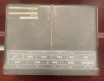 Raymond 223-001-068/001 Card Assembly Circuit Controller Used. Fixed Price $195.00.