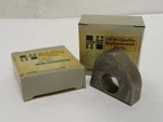 205751 New In Box; Hyster 2308148 LOT-2; Cam Brakes; 7/8"ID. Fixed Price $11.98.