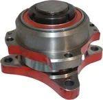 Brand New Fan Hub For Volvo D12 Engine 20459798 21146743 Made Europe. Fixed Price $165.00.