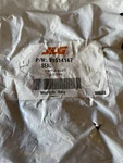 (MC34) 91514147 Jlg Seal. Fixed Price $14.20.