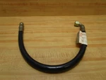 Saint-gobain 064242-040 Synflex Hose Assembly 3360-06 3/8. Fixed Price $38.77.
