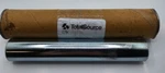 Total Source Pin Wheel CL936930 For Loader. Fixed Price $19.99.