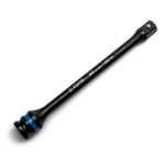Capri Tools 1/2 In. Drive 80 Ft. Lbs. Torque Limiting Extension Bar. Fixed Price $25.58.