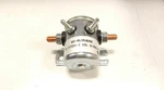 Emerson White Rogers Valve 24V Coil W-r/rbm. Fixed Price $31.08.