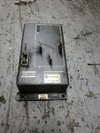 Used Working Bt Prime Mover Controller 83T01002A 305804-000. Fixed Price $300.00.
