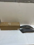 Total Source Cr 123333 Tank Cover. Fixed Price $49.99.