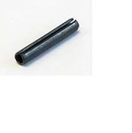 90820530 Roll Pin For Bishamon BS-55 Hydraulic Unit. Fixed Price $18.98.