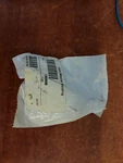 Clark Material Handling Fuse 1309608. Fixed Price $30.00.