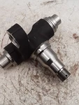 Yale 580029366 Spindle Lh. Fixed Price $1070.00.