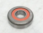 Enduro Bearings Mg 311 FF-3 New (127808104 Box). Fixed Price $100.00.