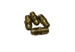 Hyster 16134 Thread Adapter Fitting (lot Of 4) *sale*. Fixed Price $59.99.