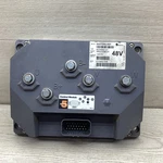 Crown 144232 Access 5 Forklift Steer Controller / Module. Fixed Price $351.99.