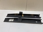 Hiab Load Rest Arm Set Rh & Lh 011.104.0071. Fixed Price $399.99.
