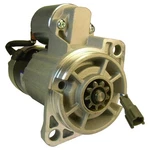 New Starter Nissan Forklift Komatsu FG10 FG15 FG18 FG20 M0T65381 M0T65581. Fixed Price $66.95.