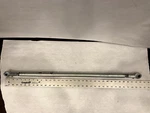 115286 Tie Rod Assembly Fits Skyjack SK-20241025A. Fixed Price $195.00.