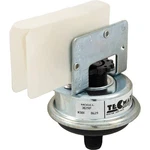 3029P Spa 3000 Series Pressure Switch 25 A.. Fixed Price $39.43.