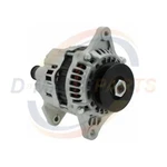 23100-FF110 Alternator Nissan Ii Forklift 23100-FU410 91H20-03270 Caterpilla. Fixed Price $162.98.