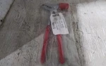 Ame 51480 Wheel Weight Tool With Soft Head (WP18). Fixed Price $40.00.