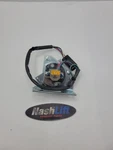 97952-30012 Accelerator Assembly Fits Caterpillar 9795230012 SK-18251009A. Fixed Price $450.00.