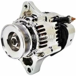 Fits Tcm Forklift Alternator 212T1-06941-N Volt 35 Amp 4Y Engine. Fixed Price $247.50.
