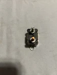 Napa Echlin Circuit Breaker 30 Amp. Part Number CB6318. Fixed Price $8.00.