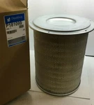 P181099 Donaldson Air Filter, Primary Round (wix 46726). Fixed Price $94.00.