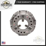 31210-20551-71 Clutch Cover Fits Toyota 40-3FGC10 40-3FGC13 40-3FGC15 Forklift. Fixed Price $244.31.