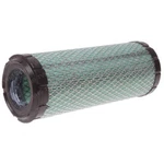 For Nissan 16546-FJ170, Air Filter. Fixed Price $44.00.