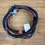 Wire Harness 2788953 Clark Forklift. Fixed Price $125.00.