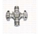 Yale 580051814, Spider, Drive Axle U-joint, GLP050MX. Fixed Price $293.00.