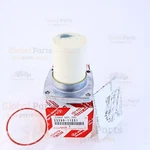 Toyota Oem Element Assembly, Fuel Filter 2339011231 23390-11231. Fixed Price $70.42.