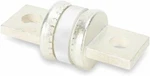 Bussmann JJN-70 70AMP (70A) 300V Fast-blow Fuse (pack Of 1). Fixed Price $29.57.