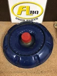 Hyster 113572A Torque Converter Rebuilt No Core Charge. Fixed Price $400.00.