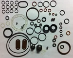 Dieselitems Aftermarket Kit Replaces 24371 Stanadyne And Roosa Pumps. Fixed Price $39.90.