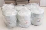 Qty - Genuine Fleetguard Lube Oil Filter LF16011 For Cummins New Box. Fixed Price $34.97.