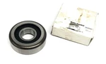 Total Source Roller Bearing Toyota Forklift TY63368-30800-71 Nos. Fixed Price $64.21.