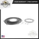 582022306 Repair Kit Regulator Controls Yale Forklift. Fixed Price $95.08.