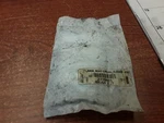 Clark 2779455 Brush Kit. Fixed Price $29.00.