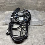 Oem Hyster 4665640 Wiring / Wire Harness, New. Fixed Price $2199.99.