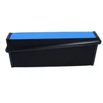 Engine Air Filter For International 2515573C1 / Donaldson P643132. Fixed Price $33.96.