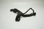 2021-2024 Volkswagen Taos Radiator Hose 5QM121049K. Fixed Price $49.99.