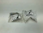 (QTY.2) Yale 504227211 Rectifier Diode. Fixed Price $99.99.
