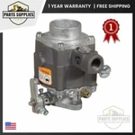Carburetor Mixer Lpg Propane Impco Style CA55-577. Fixed Price $224.99.