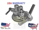 23100-78003-71 Fuel Pump Toyota Forklift 4P 5R FP008. Fixed Price $54.50.