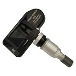For Chevy Corvette 97-22 Pro+ Programmable Multi-protocol Tpms Sensor One. Fixed Price $41.24.