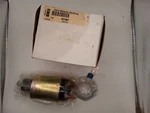 Clark 921062 Switch. Fixed Price $87.00.